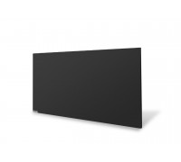 Керамический обогреватель STINEX Ceramic 250/220 standart Black