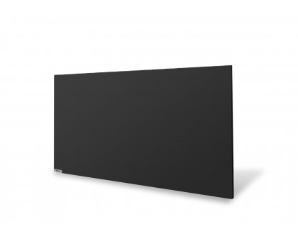 Керамический обогреватель STINEX Ceramic 250/220 standart Black