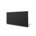 Керамический обогреватель STINEX Ceramic 250/220 standart Black