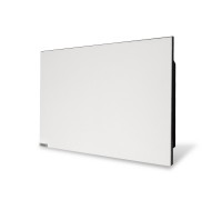 Керамический обогреватель STINEX Ceramic 250/220 standart White
