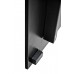 Керамический обогреватель STINEX Ceramic 250/220 standart Black