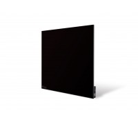 Керамический обогреватель STINEX Ceramic 350/220-T (2L) Black