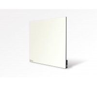 Керамический обогреватель STINEX Ceramic 350/220-T (2L) White 