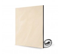 Керамический обогреватель STINEX Ceramic 350/220 standart Biege