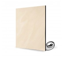 Керамический обогреватель STINEX Ceramic 350/220 standart Biege