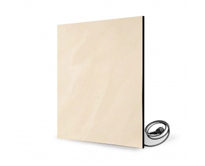 Керамический обогреватель STINEX Ceramic 350/220 standart Biege