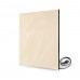 Керамический обогреватель STINEX Ceramic 350/220 standart Biege