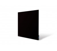 Керамический обогреватель STINEX Ceramic 350/220 standart plus Black