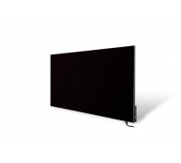 Керамический обогреватель STINEX Ceramic 500/220-T (2L) Black 