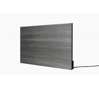 Керамический обогреватель STINEX Ceramic 500/220-T (2L) Gray