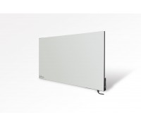 Керамический обогреватель STINEX Ceramic 500/220-T (2L) White 