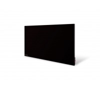 Керамический обогреватель STINEX Ceramic 500/220 standart plus Black