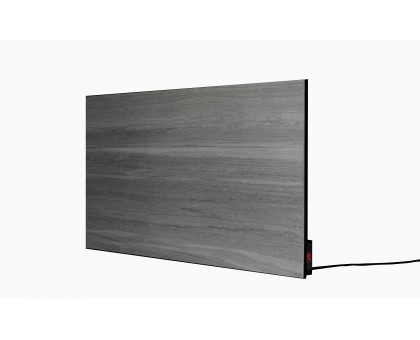Керамический обогреватель STINEX Ceramic 500/220 standart plus Gray