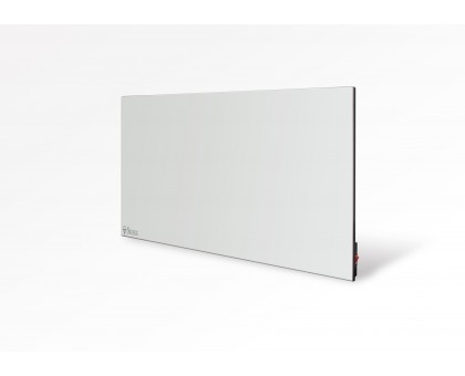 Керамический обогреватель STINEX Ceramic 500/220 standart plus White
