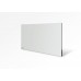 Керамический обогреватель STINEX Ceramic 500/220 standart plus White