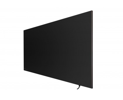 Керамический обогреватель STINEX Ceramic 700/220-T (2L) Black