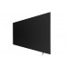 Керамический обогреватель STINEX Ceramic 700/220-T (2L) Black