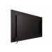 Керамический обогреватель STINEX Ceramic 700/220-T (2L) Black