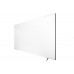 Керамический обогреватель STINEX Ceramic 700/220-T (2L) White 