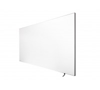 Керамический обогреватель STINEX Ceramic 700/220 standart plus White