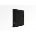 Керамический обогреватель STINEX PLAZA Ceramic PLC-T 350-700/220 (4L) Black