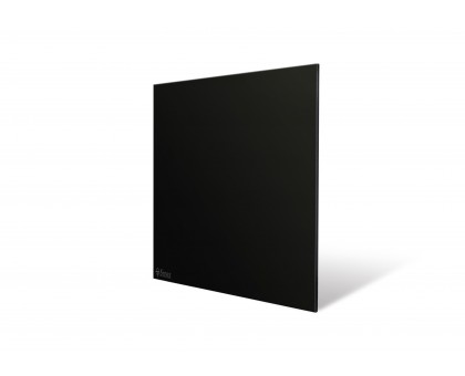 Керамический обогреватель STINEX PLAZA Ceramic PLC-T 350-700/220 (4L) Black