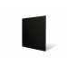 Керамический обогреватель STINEX PLAZA Ceramic PLC-T 350-700/220 (4L) Black