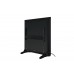 Керамический обогреватель STINEX PLAZA Ceramic PLC-T 350-700/220 (4L) Black
