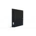 Керамический обогреватель STINEX PLAZA Ceramic PLC 350-700/220 Black