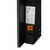 Керамический обогреватель STINEX PLAZA Ceramic PLC 500-1000/220 Black