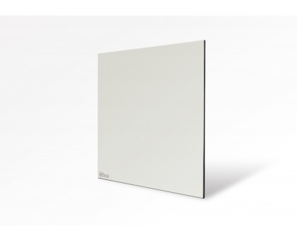 Керамический обогреватель STINEX PLAZA Ceramic PLC-T 350-700/220 (4L) White