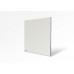 Керамический обогреватель STINEX PLAZA Ceramic PLC-T 350-700/220 (4L) White