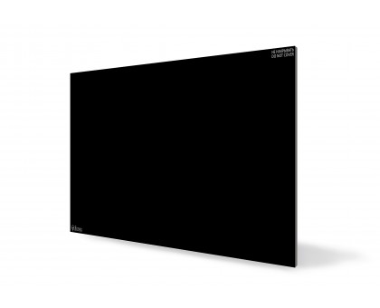 Керамический обогреватель STINEX PLAZA Ceramic PLC 500-1000/220 Black