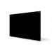 Керамический обогреватель STINEX PLAZA Ceramic PLC 500-1000/220 Black