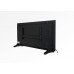Керамический обогреватель STINEX PLAZA Ceramic PLC 500-1000/220 Black