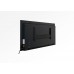 Керамический обогреватель STINEX PLAZA Ceramic PLC 500-1000/220 Black