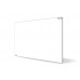 Керамический обогреватель STINEX PLAZA Ceramic PLC 500-1000/220 White