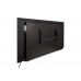 Керамический обогреватель STINEX PLAZA Ceramic PLC 700-1400/220 Black