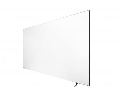 Керамический обогреватель STINEX PLAZA Ceramic PLC 700-1400/220 White