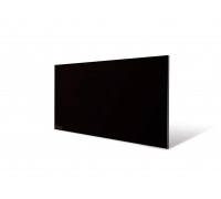 Керамический обогреватель STINEX PLAZA Ceramic PLC-T 500-1000/220 (4L) Black