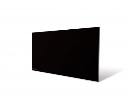 Керамический обогреватель STINEX PLAZA Ceramic PLC-T 500-1000/220 (4L) Black