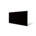 Керамический обогреватель STINEX PLAZA Ceramic PLC-T 500-1000/220 (4L) Black
