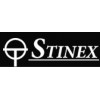 STINEX