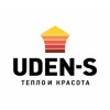 UDEN-S