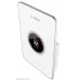 Терморегулятор BOSCH EasyControl CT 200