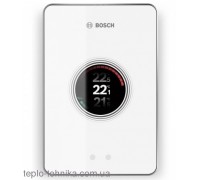 Терморегулятор BOSCH EasyControl CT 200