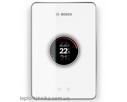 Терморегулятор BOSCH EasyControl CT 200