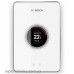Терморегулятор BOSCH EasyControl CT 200
