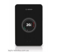 Терморегулятор BOSCH EasyControl CT 200 B