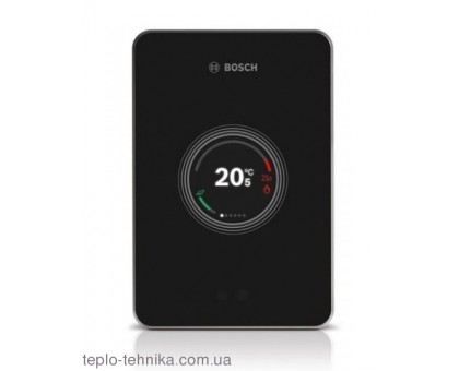 Терморегулятор BOSCH EasyControl CT 200 B